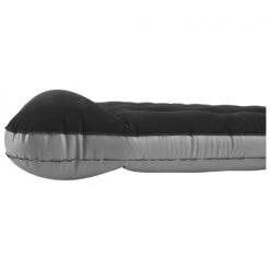 Outdoor Camping Shop -Outdoor Camping Shop outwell classic with pillow pump air bed detail 2
