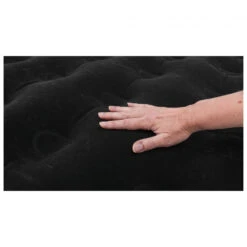 Outwell Classic With Pillow & Pump - Air Bed -Outdoor Camping Shop outwell classic with pillow pump air bed detail 5