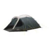 Outwell Cloud 4 - 4-person Tent -Outdoor Camping Shop outwell cloud 4 4 person tent