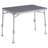 Outwell Coledale - Camping Table 1 Outwell Coledale - Camping Table -Outdoor Camping Shop outwell coledale camping table