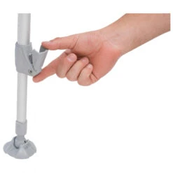 Outwell Coledale - Camping Table -Outdoor Camping Shop outwell coledale camping table detail 5