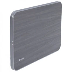 Outwell Coledale - Camping Table -Outdoor Camping Shop outwell coledale camping table detail 6