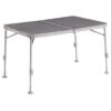 Outwell Coledale L - Camping Table -Outdoor Camping Shop outwell coledale l camping table