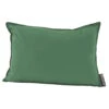 Outwell Contour Pillow - Pillow -Outdoor Camping Shop outwell contour pillow pillow