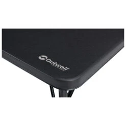 Outwell Corda Picnic Table Set - Camping Table 22 Outwell Corda Picnic Table Set - Camping Table -Outdoor Camping Shop outwell corda picnic table set camping table detail 10