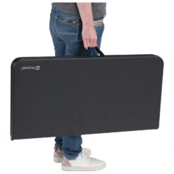 Outwell Corda Picnic Table Set - Camping Table 23 Outwell Corda Picnic Table Set - Camping Table -Outdoor Camping Shop outwell corda picnic table set camping table detail 11