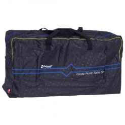 Outwell Corda Picnic Table Set - Camping Table 15 Outwell Corda Picnic Table Set - Camping Table -Outdoor Camping Shop outwell corda picnic table set camping table detail 3