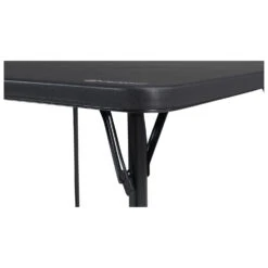 Outwell Corda Picnic Table Set - Camping Table 16 Outwell Corda Picnic Table Set - Camping Table -Outdoor Camping Shop outwell corda picnic table set camping table detail 4