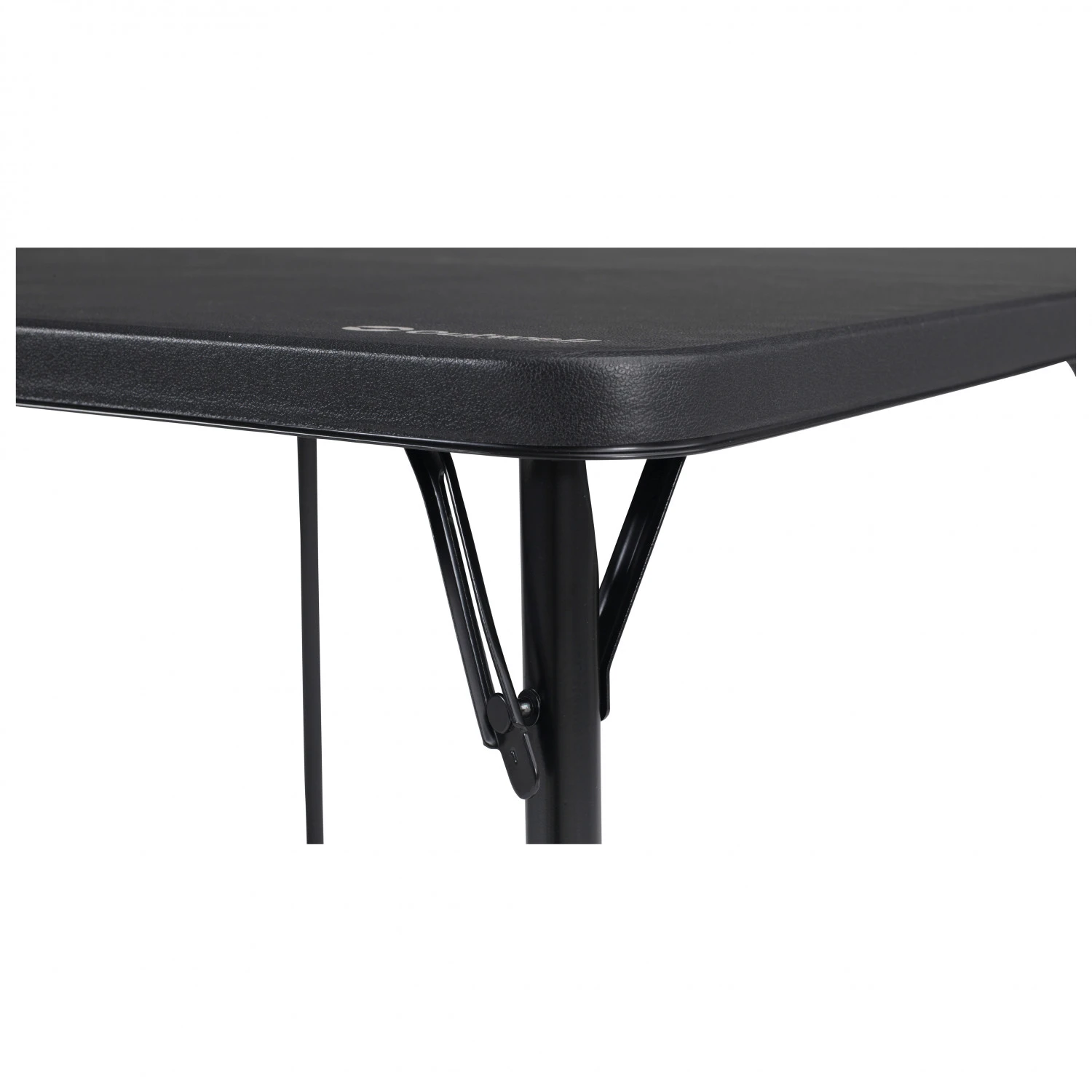 Outwell Corda Picnic Table Set - Camping Table 6 Outwell Corda Picnic Table Set - Camping Table - Image 4