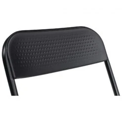 Outwell Corda Picnic Table Set - Camping Table 17 Outwell Corda Picnic Table Set - Camping Table -Outdoor Camping Shop outwell corda picnic table set camping table detail 5