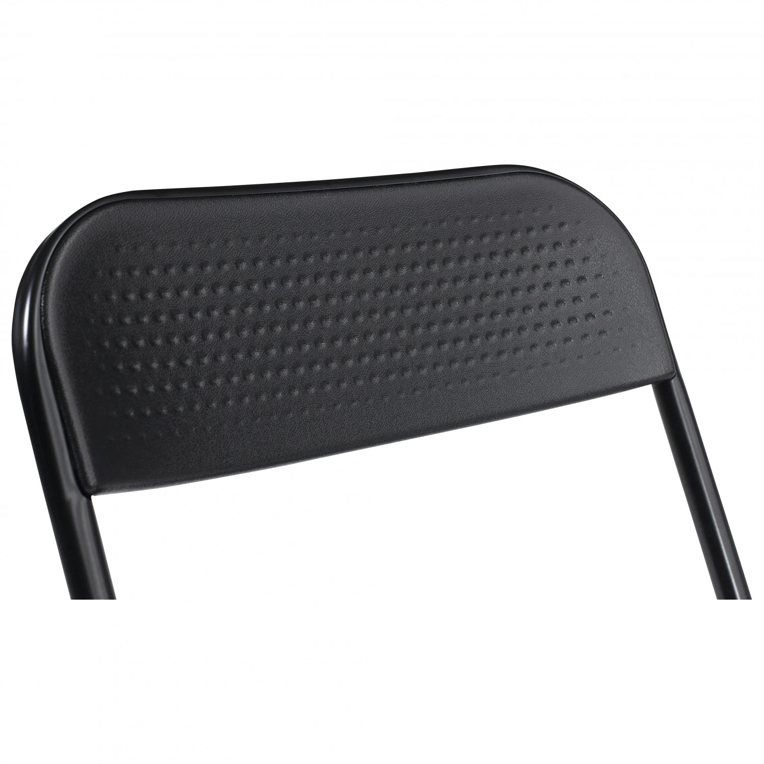 Outwell Corda Picnic Table Set - Camping Table 7 Outwell Corda Picnic Table Set - Camping Table - Image 5