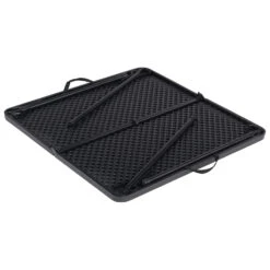 Outwell Corda Picnic Table Set - Camping Table 18 Outwell Corda Picnic Table Set - Camping Table -Outdoor Camping Shop outwell corda picnic table set camping table detail 6