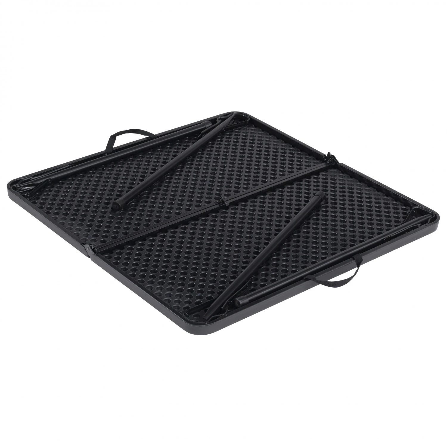 Outwell Corda Picnic Table Set - Camping Table 8 Outwell Corda Picnic Table Set - Camping Table - Image 6