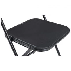 Outwell Corda Picnic Table Set - Camping Table 19 Outwell Corda Picnic Table Set - Camping Table -Outdoor Camping Shop outwell corda picnic table set camping table detail 7