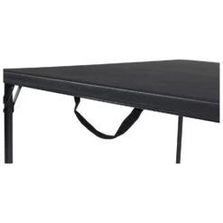 Outwell Corda Picnic Table Set - Camping Table 21 Outwell Corda Picnic Table Set - Camping Table -Outdoor Camping Shop outwell corda picnic table set camping table detail 9