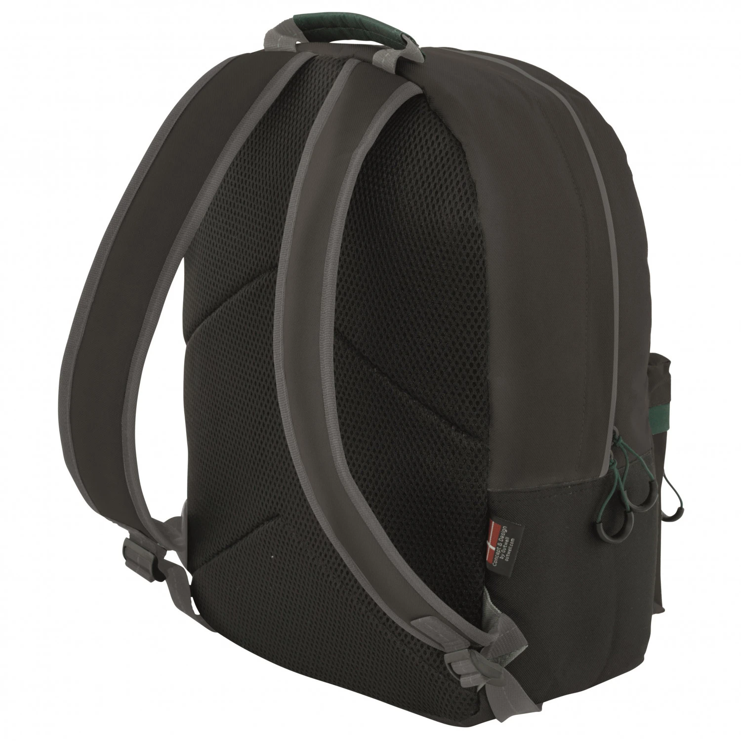 Outwell Cormorant Backpack - Cool Bag 4 Outwell Cormorant Backpack - Cool Bag - Image 2
