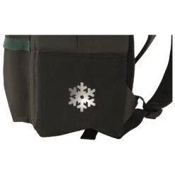 Outwell Cormorant Backpack - Cool Bag 8 Outwell Cormorant Backpack - Cool Bag -Outdoor Camping Shop outwell cormorant backpack cool bag detail 3