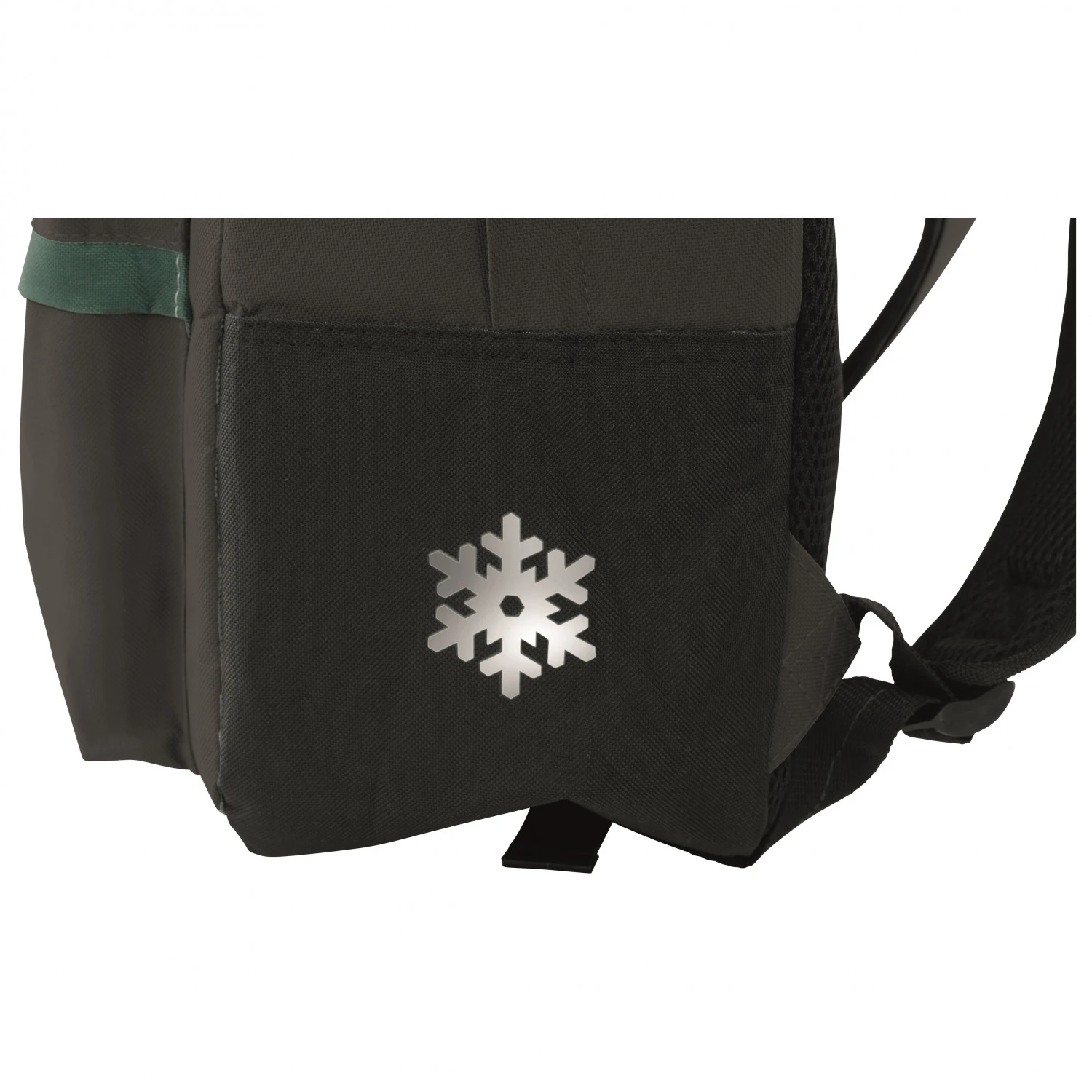 Outwell Cormorant Backpack - Cool Bag 5 Outwell Cormorant Backpack - Cool Bag - Image 3