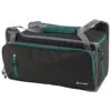 Outwell Cormorant - Coolbox 1 Outwell Cormorant - Coolbox -Outdoor Camping Shop outwell cormorant coolbox