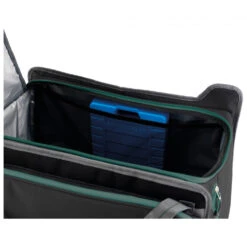 Outwell Cormorant - Coolbox -Outdoor Camping Shop outwell cormorant coolbox detail 4