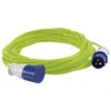 Outwell Corvus Cee Cable -Outdoor Camping Shop outwell corvus cee cable