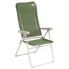 Outwell Cromer - Camping Chair -Outdoor Camping Shop outwell cromer camping chair