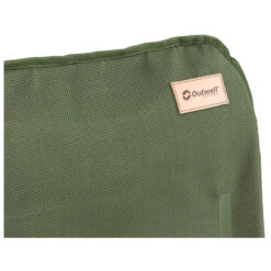 Outwell Cromer - Camping Chair 11 Outwell Cromer - Camping Chair -Outdoor Camping Shop outwell cromer camping chair detail 4