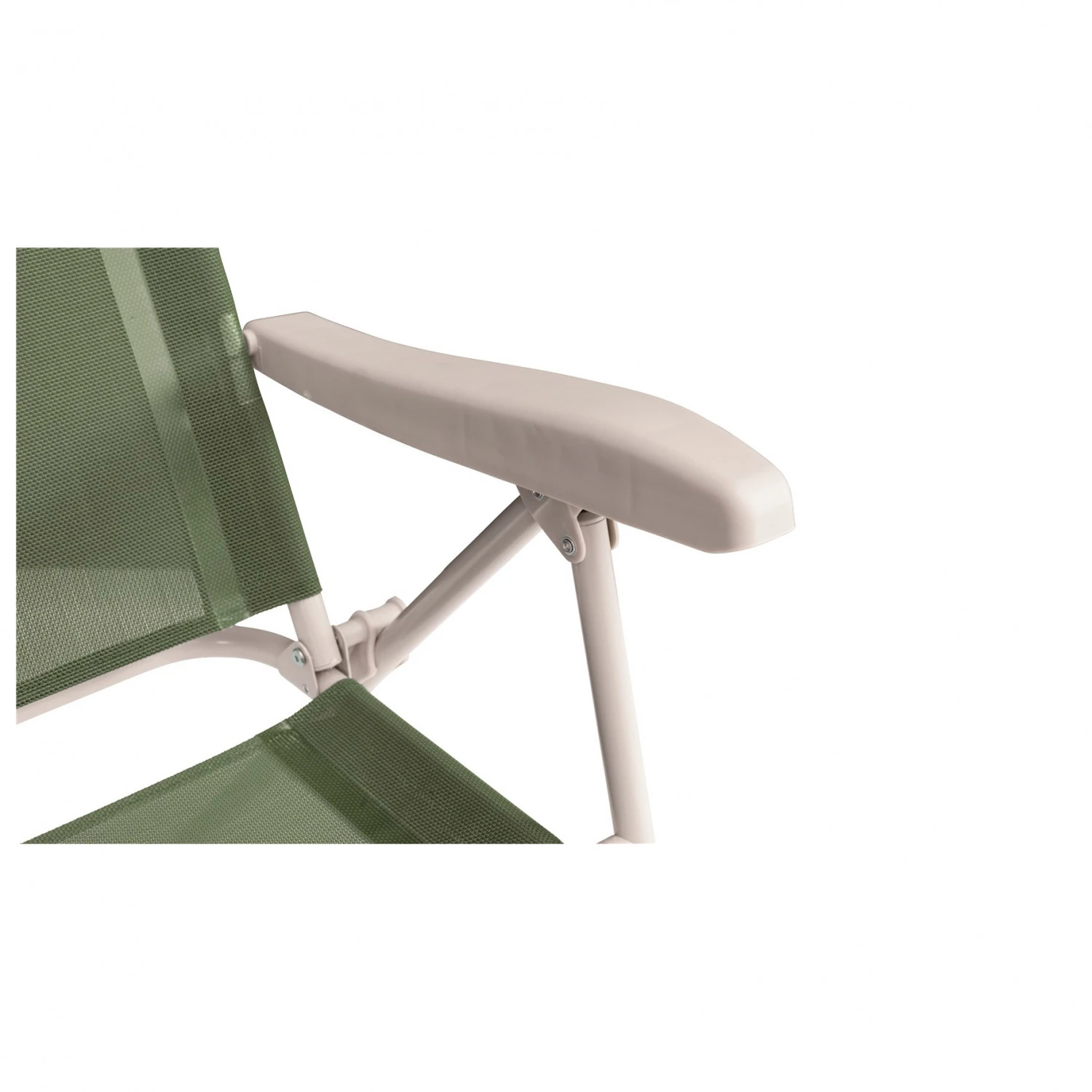 Outwell Cromer - Camping Chair 7 Outwell Cromer - Camping Chair - Image 5