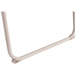 Outwell Cromer - Camping Chair 13 Outwell Cromer - Camping Chair -Outdoor Camping Shop outwell cromer camping chair detail 6