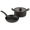 Outwell Culinary Set L - Pot -Outdoor Camping Shop outwell culinary set l pot