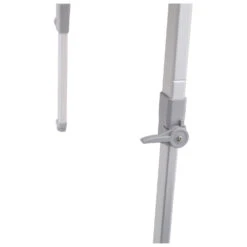 Outwell Custer Round - Camping Table 10 Outwell Custer Round - Camping Table -Outdoor Camping Shop outwell custer round camping table detail 3