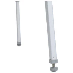 Outwell Custer Round - Camping Table 11 Outwell Custer Round - Camping Table -Outdoor Camping Shop outwell custer round camping table detail 4