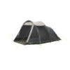 Outwell Dash 5 - Group Tent -Outdoor Camping Shop outwell dash 5 group tent