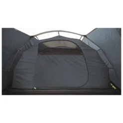 Outwell Dash 5 - Group Tent -Outdoor Camping Shop outwell dash 5 group tent detail 3