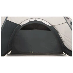 Outwell Dash 5 - Group Tent -Outdoor Camping Shop outwell dash 5 group tent detail 4