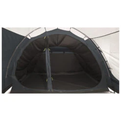 Outwell Dash 5 - Group Tent -Outdoor Camping Shop outwell dash 5 group tent detail 5