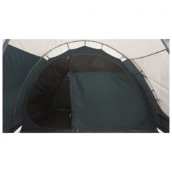 Outwell Dash 5 - Group Tent -Outdoor Camping Shop outwell dash 5 group tent detail 6