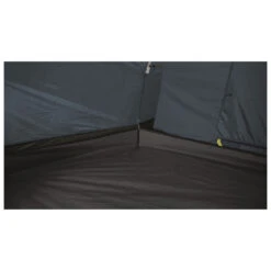 Outwell Dash 5 - Group Tent -Outdoor Camping Shop outwell dash 5 group tent detail 8