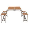Outwell Dawson Picnic Table - Camping Table 2 Outwell Dawson Picnic Table - Camping Table -Outdoor Camping Shop outwell dawson picnic table camping table