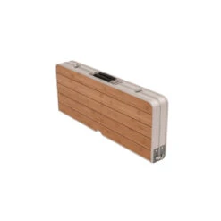 Outwell Dawson Picnic Table - Camping Table -Outdoor Camping Shop outwell dawson picnic table camping table detail 4