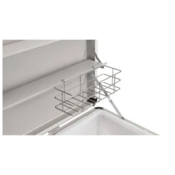 Outwell Drayton Kitchen Table - Camping Cupboard -Outdoor Camping Shop outwell drayton kitchen table camping cupboard detail 8