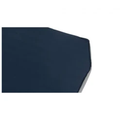 Outwell Dreamboat Campervan - Sleeping Mat 8 Outwell Dreamboat Campervan - Sleeping Mat -Outdoor Camping Shop outwell dreamboat campervan sleeping mat detail 2