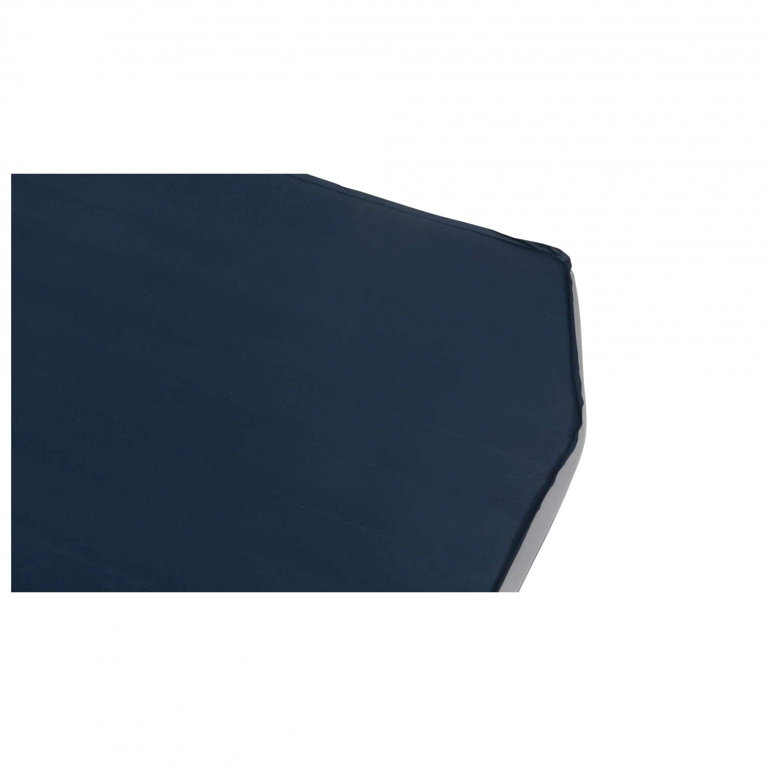 Outwell Dreamboat Campervan - Sleeping Mat 4 Outwell Dreamboat Campervan - Sleeping Mat - Image 2