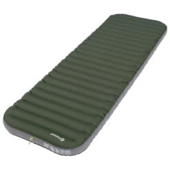 Outwell Dreamspell - Sleeping Mat