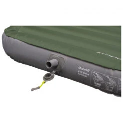 Outwell Dreamspell - Sleeping Mat -Outdoor Camping Shop outwell dreamspell sleeping mat detail 3
