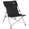 Outwell Drysdale - Camping Chair -Outdoor Camping Shop outwell drysdale camping chair