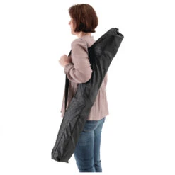 Outwell Drysdale - Camping Chair 13 Outwell Drysdale - Camping Chair -Outdoor Camping Shop outwell drysdale camping chair detail 5