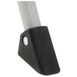 Outwell Drysdale - Camping Chair 14 Outwell Drysdale - Camping Chair -Outdoor Camping Shop outwell drysdale camping chair detail 6