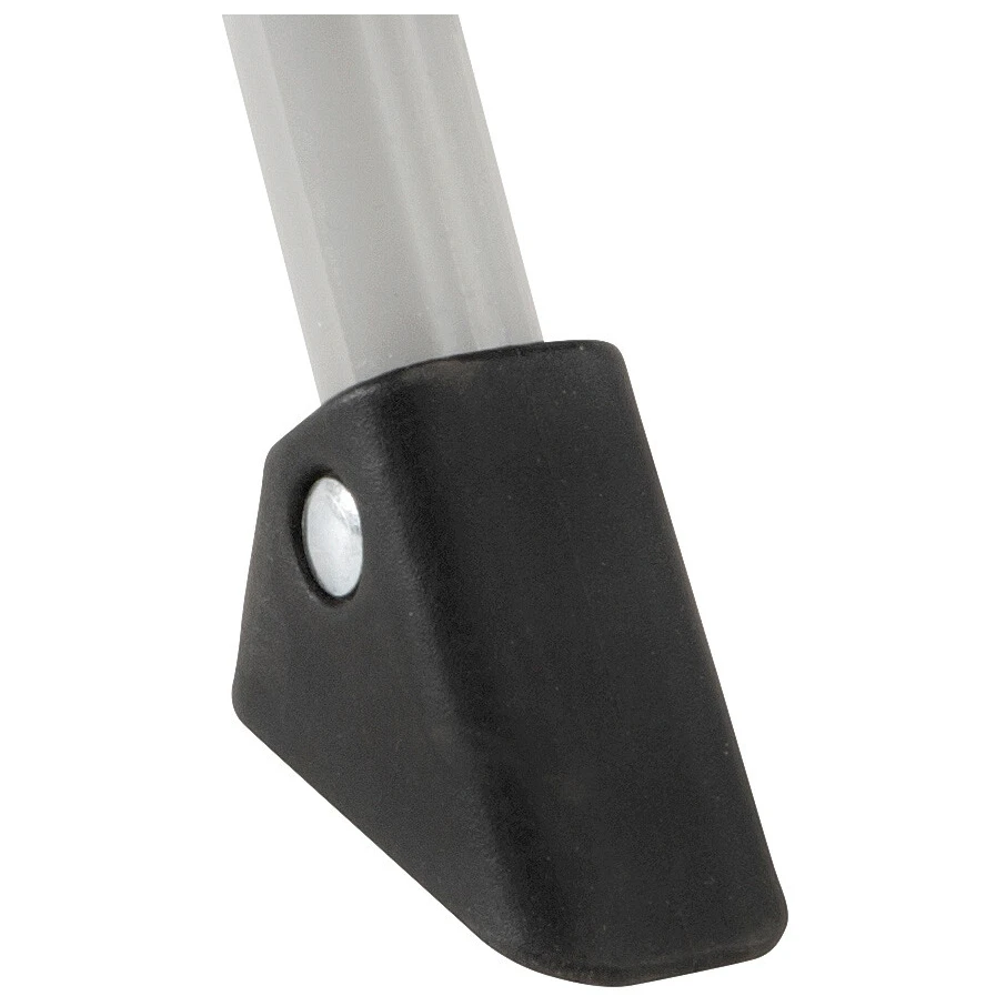 Outwell Drysdale - Camping Chair 8 Outwell Drysdale - Camping Chair - Image 6