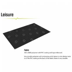 Outwell Drysdale - Camping Chair 15 Outwell Drysdale - Camping Chair -Outdoor Camping Shop outwell drysdale camping chair detail 7